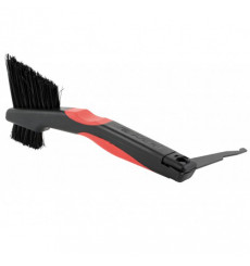 ZEFAL brosse d'entretien ZB Clean