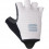 Sportful TC short finger gloves