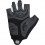 Sportful TC short finger gloves