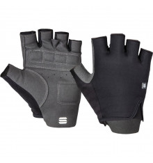 Gants VTT Gobik Lynx Unisex Black - Absolubike, vélos et accessoires