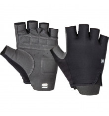 SPORTFUL Matchy summer cycling gloves