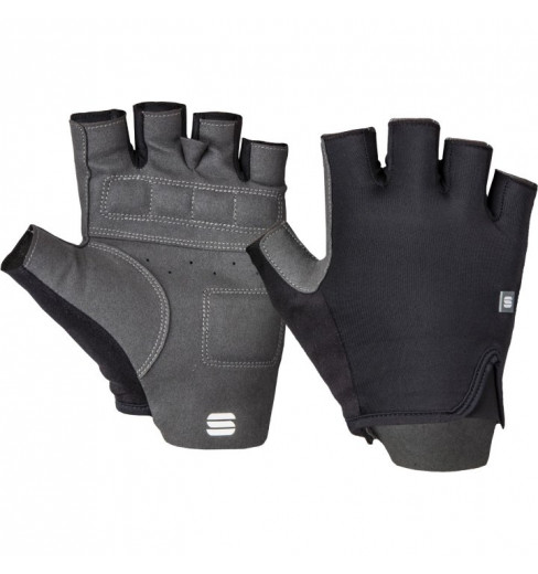 SPECIALIZED gants vélo route femme BG Sport CYCLES ET SPORTS