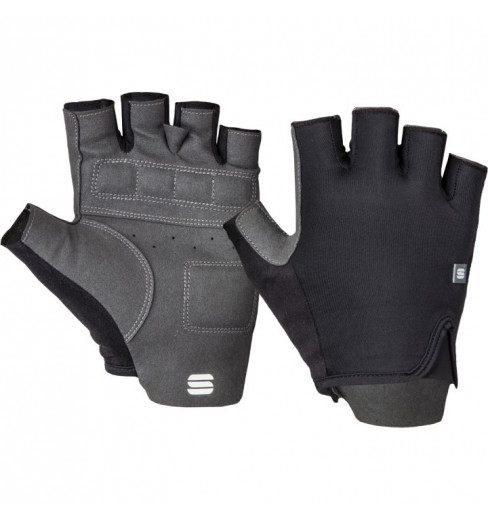 SPORTFUL Matchy summer cycling gloves