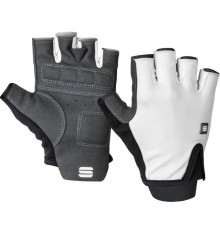 SPORTFUL Matchy women's summer cycling gloves