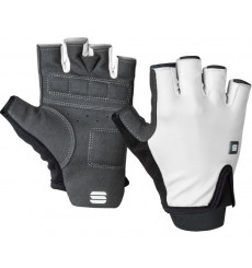 SPORTFUL Matchy women's summer cycling gloves