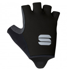 SPORTFUL gants vélo courts femme TC