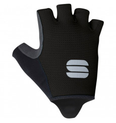 Sportful TC women's short finger gloves