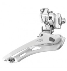 Dérailleur avant triple Campagnolo Athena 11 vitesses 