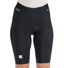 SPORTFUL Classic women's cycling shorts 2023