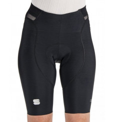 SPORTFUL Classic women's cycling shorts 2023