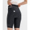 SPORTFUL Classic women's cycling shorts 2023