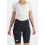 SPORTFUL Classic women's cycling shorts 2023