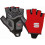 Sportful TC short finger gloves