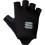 Sportful TC short finger gloves