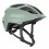 SCOTT SPUNTO JR Plus bike helmet 2022