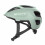 SCOTT SPUNTO JR Plus bike helmet 2022