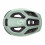 SCOTT SPUNTO JR Plus bike helmet 2022