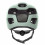 SCOTT SPUNTO JR Plus bike helmet 2022