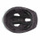 SCOTT SPUNTO JR Plus bike helmet 2022