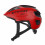 SCOTT SPUNTO JR Plus bike helmet 2022