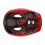 SCOTT SPUNTO JR Plus bike helmet 2022