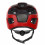 SCOTT SPUNTO JR Plus bike helmet 2022