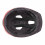 SCOTT SPUNTO JR Plus bike helmet 2022