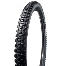 SPECIALIZED pneu VTT Hardrock'R 