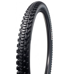 SPECIALIZED Hardrock'R MTB tire
