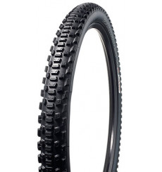 SPECIALIZED pneu VTT Hardrock'R 