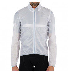 SPORTFUL veste vélo coupe-vent Hot Pack EasyLight 2022