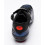 Chaussures de cyclisme route SIDI Genius 10 bleu rouge iridescent