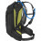 CAMELBAK H.A.W.G. PRO hydration pack - 20L