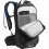 CAMELBAK H.A.W.G. PRO hydration pack - 20L