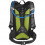 CAMELBAK H.A.W.G. PRO hydration pack - 20L