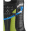 CAMELBAK sac d'hydratation H.A.W.G. PRO 20 - 20 L