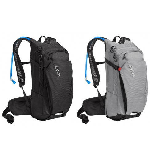 CAMELBAK sac d'hydratation femme Lobo 9L CYCLES ET SPORTS