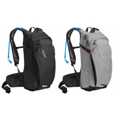 CAMELBAK H.A.W.G. PRO hydration pack - 20L