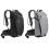 CAMELBAK sac d'hydratation H.A.W.G. PRO 20 - 20 L