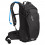 CAMELBAK H.A.W.G. PRO hydration pack - 20L