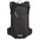 CAMELBAK H.A.W.G. PRO hydration pack - 20L