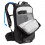 CAMELBAK H.A.W.G. PRO hydration pack - 20L