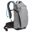 CAMELBAK H.A.W.G. PRO hydration pack - 20L