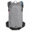 CAMELBAK H.A.W.G. PRO hydration pack - 20L