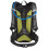 CAMELBAK H.A.W.G. PRO hydration pack - 20L