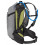 CAMELBAK H.A.W.G. PRO hydration pack - 20L