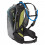 CAMELBAK H.A.W.G. PRO hydration pack - 20L