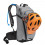 CAMELBAK H.A.W.G. PRO hydration pack - 20L