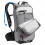 CAMELBAK H.A.W.G. PRO hydration pack - 20L