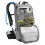 CAMELBAK H.A.W.G. PRO hydration pack - 20L